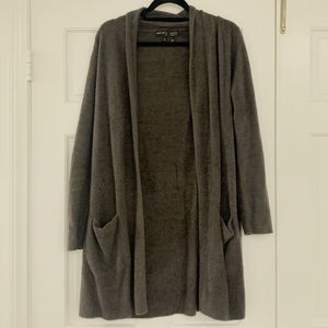 Barefoot Dream Cozy Chic Lite Cardigan